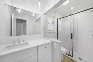 505 Via Cintia, Punta Gorda, FL 33950 - Photo 18