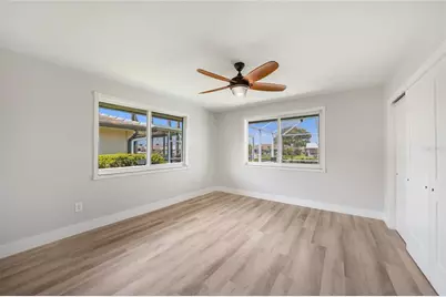 505 Via Cintia, Punta Gorda, FL 33950 - Photo 24