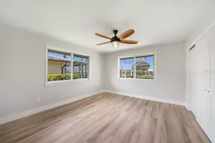 505 Via Cintia, Punta Gorda, FL 33950 - Photo 24