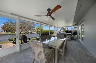 505 Via Cintia, Punta Gorda, FL 33950 - Photo 26