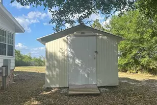 5522 Swaying Palm Dr, Punta Gorda, FL 33982 - Photo 30