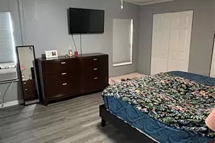 5522 Swaying Palm Dr, Punta Gorda, FL 33982 - Photo 8