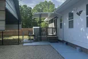 5522 Swaying Palm Dr, Punta Gorda, FL 33982 - Photo 6