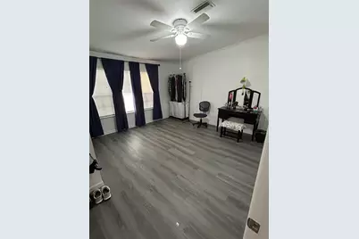 5522 Swaying Palm Drive, Punta Gorda, FL 33982 - Photo 14