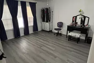 5522 Swaying Palm Dr, Punta Gorda, FL 33982 - Photo 14