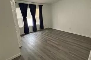 5522 Swaying Palm Dr, Punta Gorda, FL 33982 - Photo 14