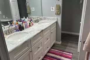 5522 Swaying Palm Dr, Punta Gorda, FL 33982 - Photo 10