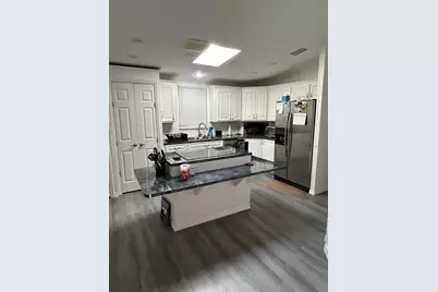 5522 Swaying Palm Drive, Punta Gorda, FL 33982 - Photo 22