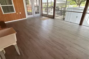 5522 Swaying Palm Dr, Punta Gorda, FL 33982 - Photo 24