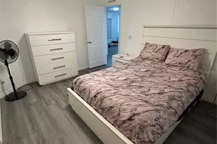 5522 Swaying Palm Dr, Punta Gorda, FL 33982 - Photo 18