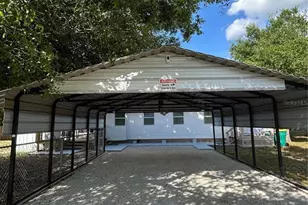 5522 Swaying Palm Dr, Punta Gorda, FL 33982 - Photo 4