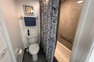 14459 River Beach Dr, Port Charlotte, FL 33953 - Photo 12