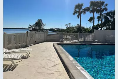 14459 River Beach Drive #226, Port Charlotte, FL 33953 - Photo 20