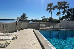14459 River Beach Dr, Port Charlotte, FL 33953 - Photo 20