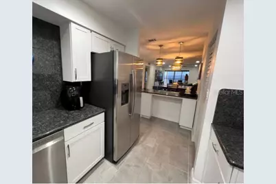 14459 River Beach Drive #226, Port Charlotte, FL 33953 - Photo 4