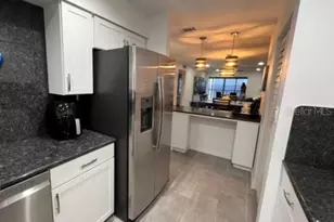 14459 River Beach Dr, Port Charlotte, FL 33953 - Photo 4