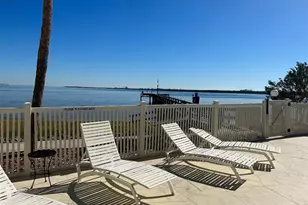 14459 River Beach Dr, Port Charlotte, FL 33953 - Photo 18