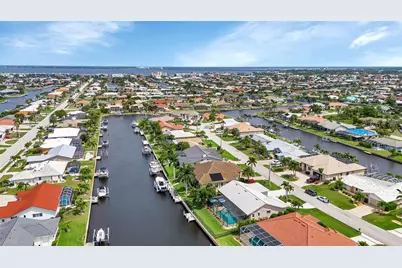 859 Napoli Lane, Punta Gorda, FL 33950 - Photo 56