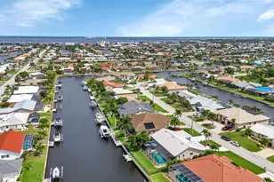 859 Napoli Ln, Punta Gorda, FL 33950 - Photo 56