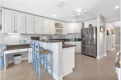 859 Napoli Lane, Punta Gorda, FL 33950 - Photo 6