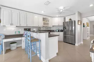 859 Napoli Ln, Punta Gorda, FL 33950 - Photo 6