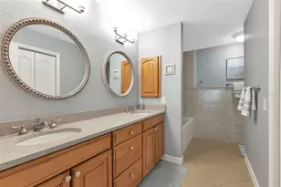 859 Napoli Ln, Punta Gorda, FL 33950 - Photo 26