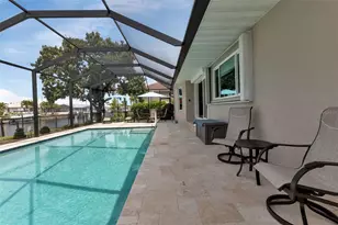 859 Napoli Ln, Punta Gorda, FL 33950 - Photo 42