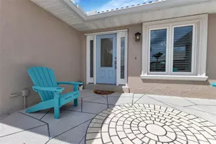 859 Napoli Ln, Punta Gorda, FL 33950 - Photo 50