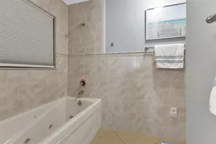 859 Napoli Ln, Punta Gorda, FL 33950 - Photo 28