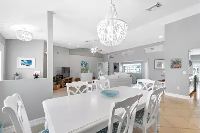 859 Napoli Lane, Punta Gorda, FL 33950 - Photo 12