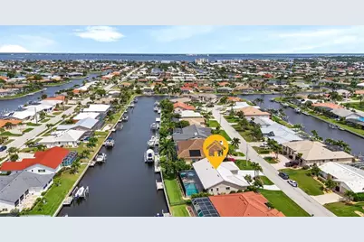 859 Napoli Lane, Punta Gorda, FL 33950 - Photo 4