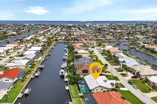 859 Napoli Ln, Punta Gorda, FL 33950 - Photo 4