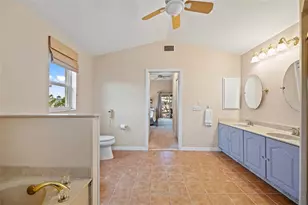 3705 Toulouse Ct, Punta Gorda, FL 33950 - Photo 24