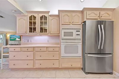 3705 Toulouse Court, Punta Gorda, FL 33950 - Photo 18