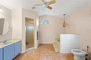 3705 Toulouse Ct, Punta Gorda, FL 33950 - Photo 22