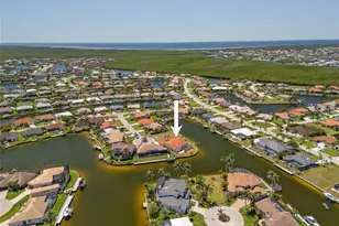 3705 Toulouse Ct, Punta Gorda, FL 33950 - Photo 46