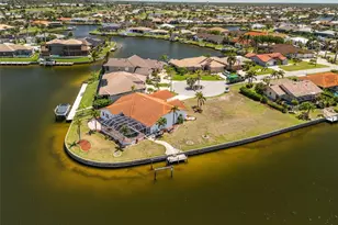 3705 Toulouse Ct, Punta Gorda, FL 33950 - Photo 42
