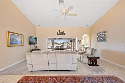 3705 Toulouse Court, Punta Gorda, FL 33950 - Photo 8