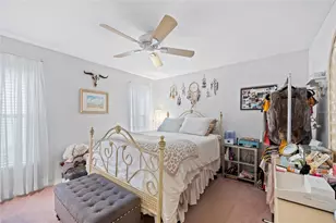 3705 Toulouse Ct, Punta Gorda, FL 33950 - Photo 26