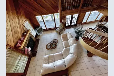 8754 King Street, Placida, FL 33946 - Photo 40