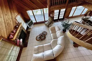 8754 King St, Placida, FL 33946 - Photo 40