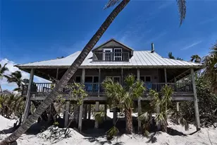 8754 King St, Placida, FL 33946 - Photo 2