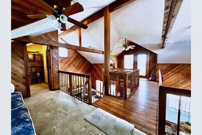 8754 King Street, Placida, FL 33946 - Photo 34