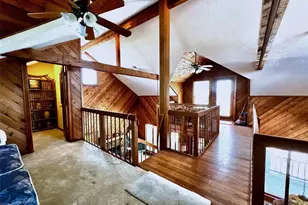 8754 King St, Placida, FL 33946 - Photo 34