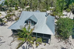 8754 King St, Placida, FL 33946 - Photo 4