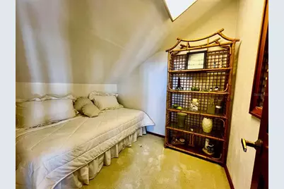 8754 King Street, Placida, FL 33946 - Photo 38