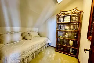 8754 King St, Placida, FL 33946 - Photo 38