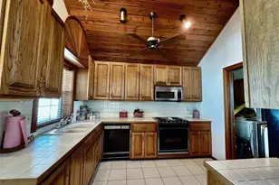 8754 King St, Placida, FL 33946 - Photo 24