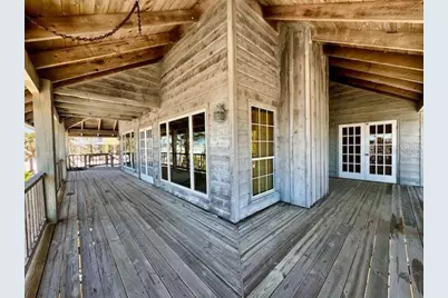 8754 King Street, Placida, FL 33946 - Photo 12