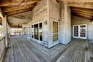 8754 King St, Placida, FL 33946 - Photo 12